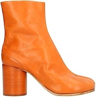 Maison Margiela Ankle Boot