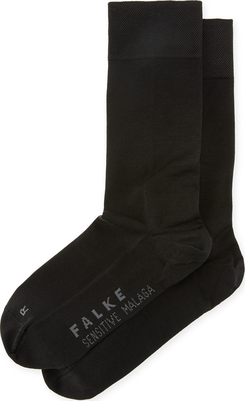 Falke Sensitive Malaga Socks