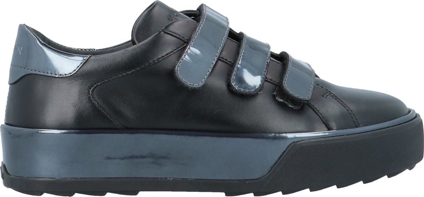 Hogan Sneakers