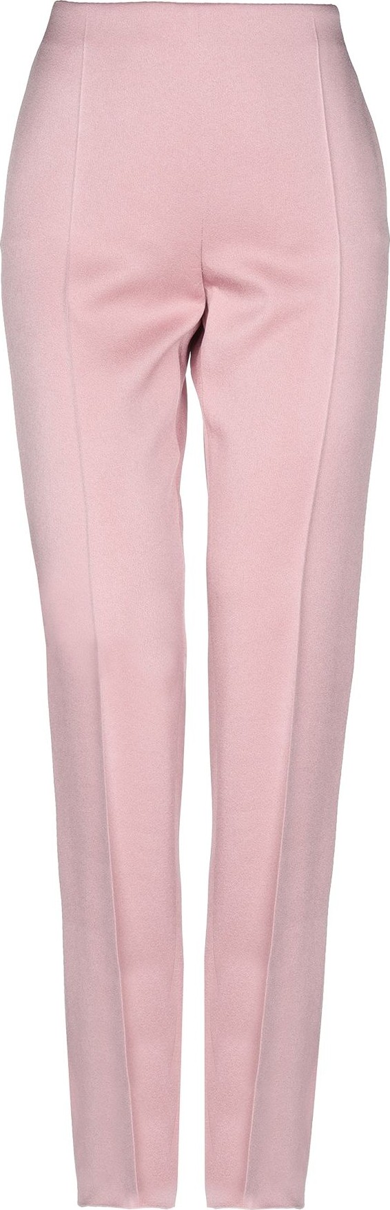 Valentino Casual Pants