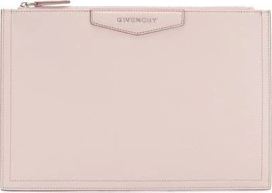 Givenchy Antigona medium clutch bag
