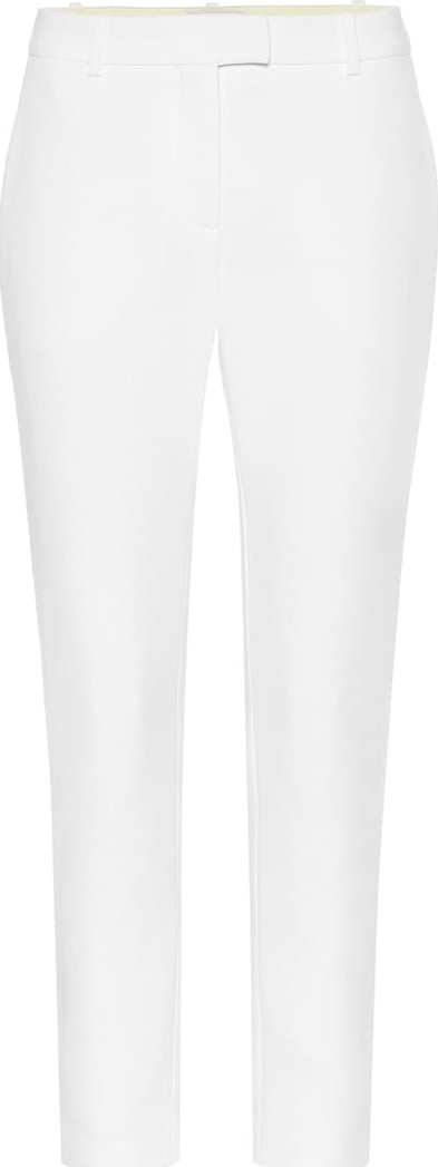 Altuzarra Henri high-rise pants