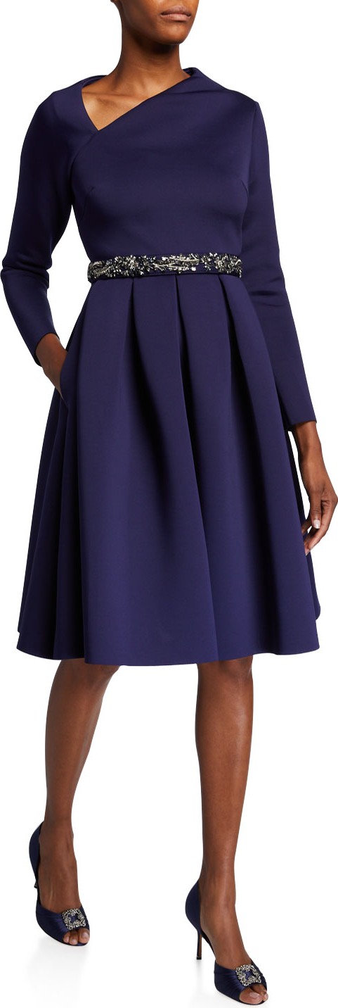 Alo Yoga 7/8 High-Waist Lounge Leggings Alo Yoga 7/8 High-Waist Lounge Leggings