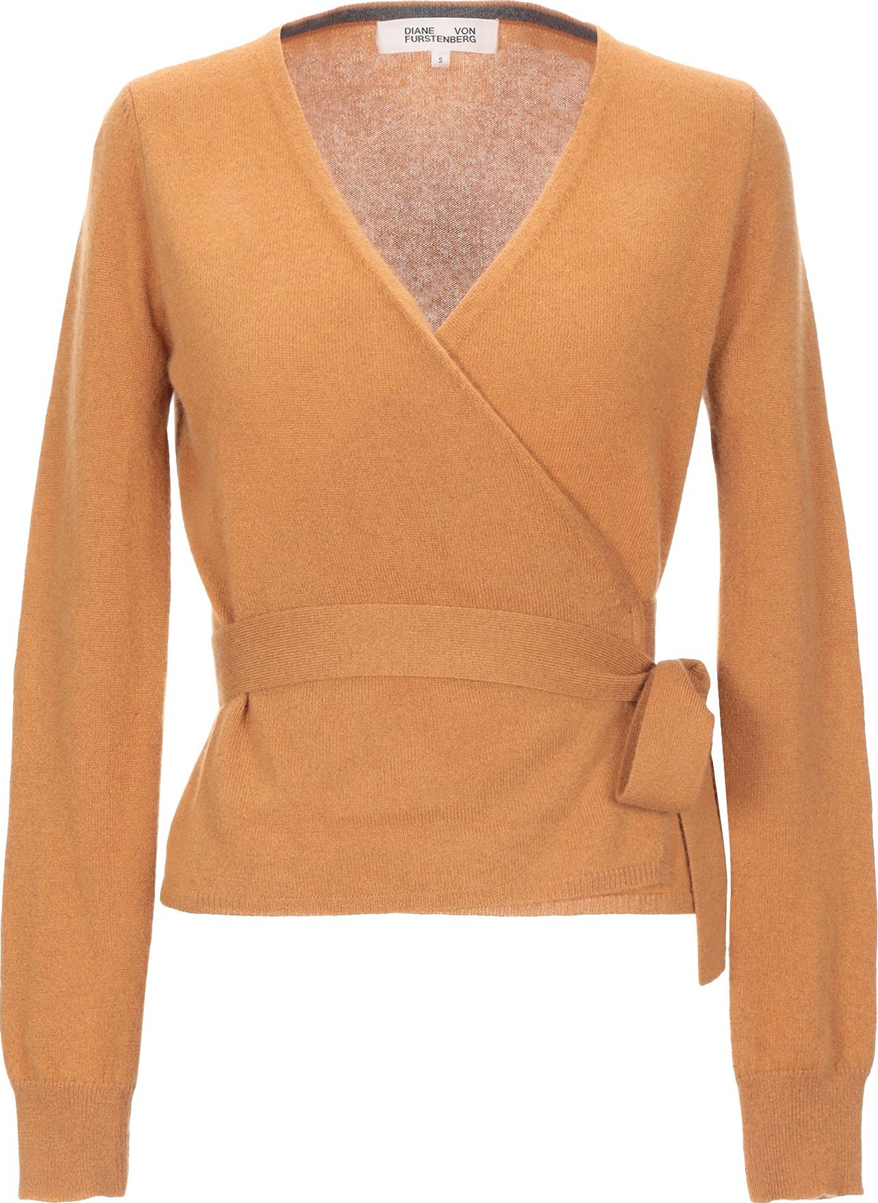 DIANE von FURSTENBERG Cardigan
