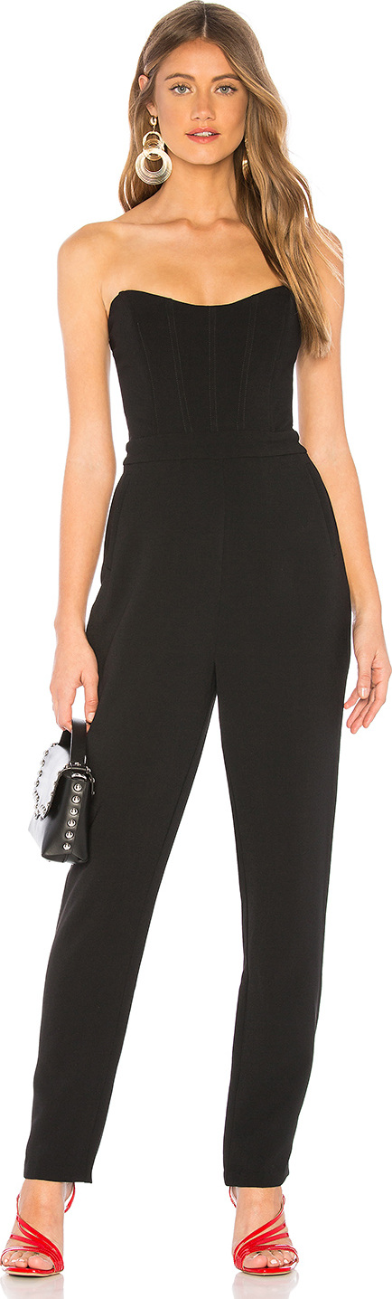 NBD Caroline Jumpsuit