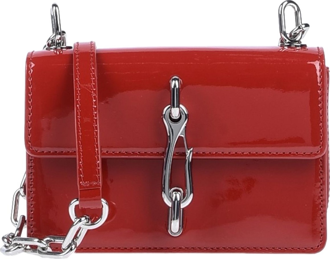 Alexander Wang Cross