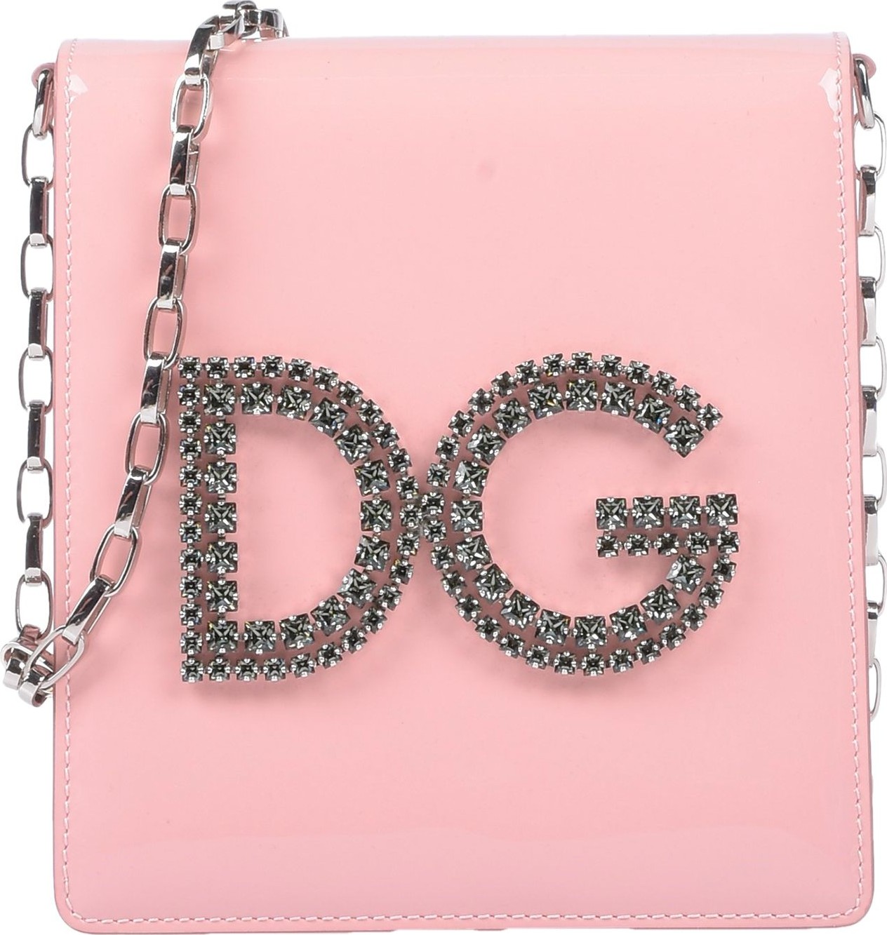 Dolce & Gabbana Cross