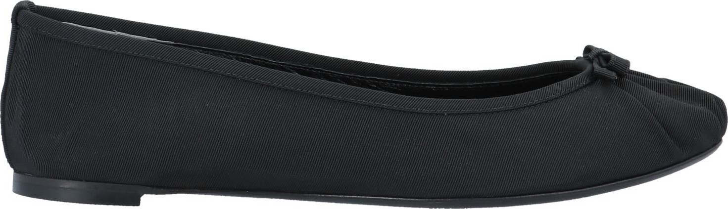 Dolce & Gabbana Ballet Flats