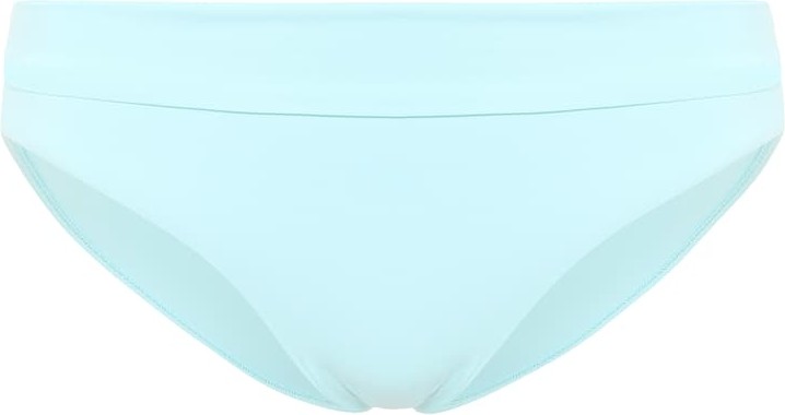 Melissa Odabash Provence bikini bottoms