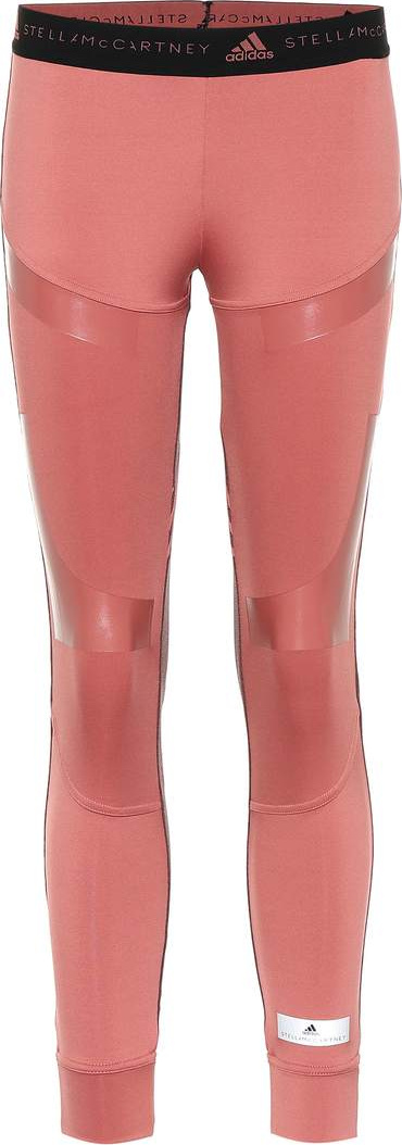 Adidas By Stella McCartney Stretch leggings