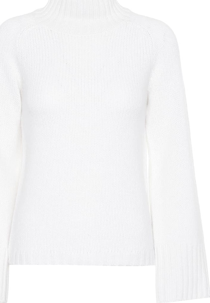 Vince Cashmere sweater