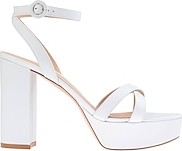 Gianvito Rossi Sandals