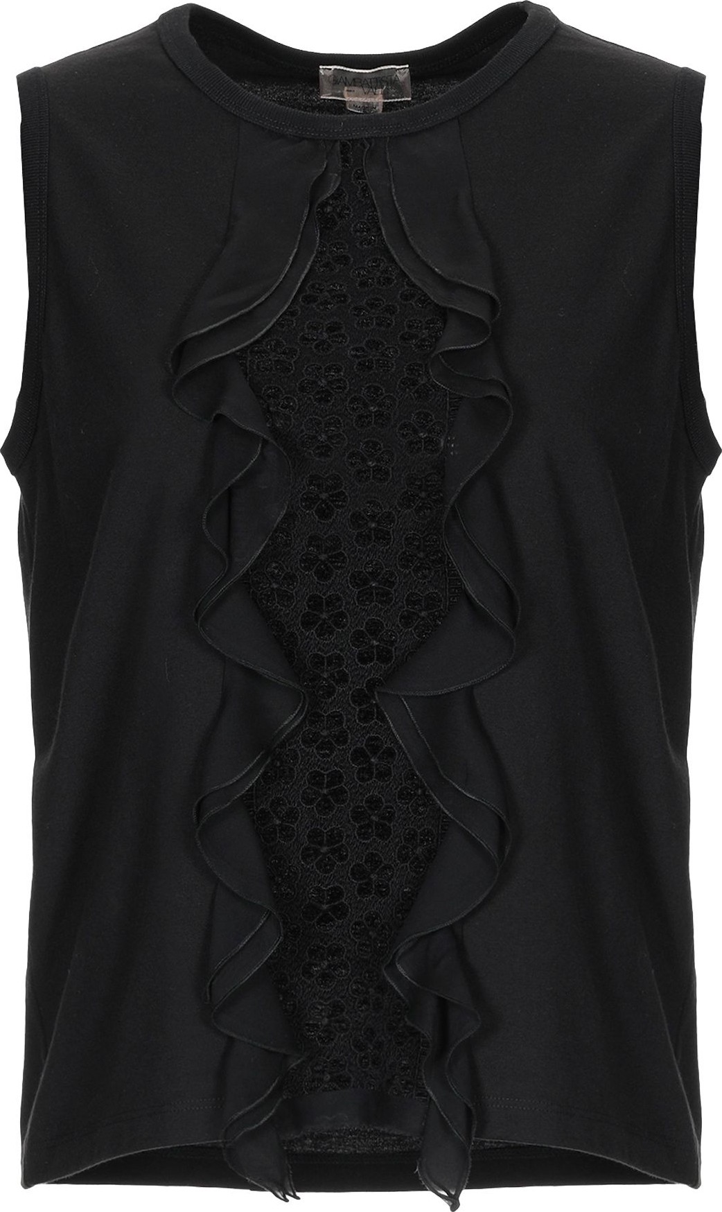 Giambattista Valli Top