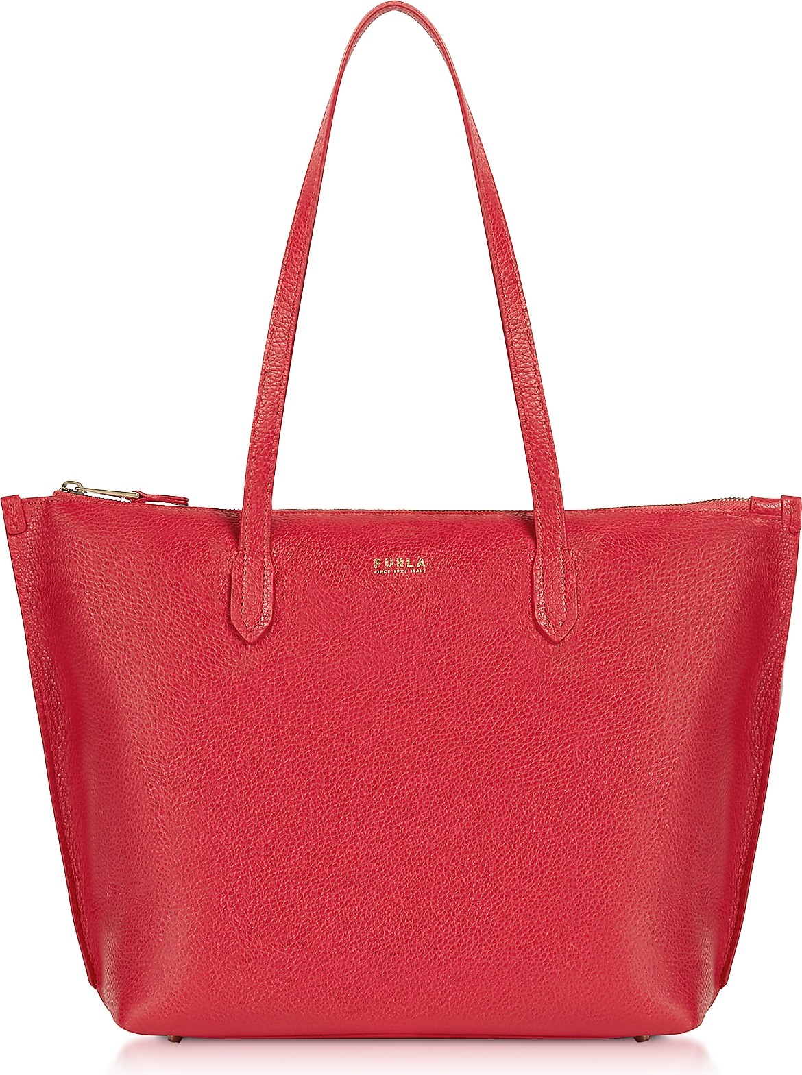 Furla Luce M Tote Bag