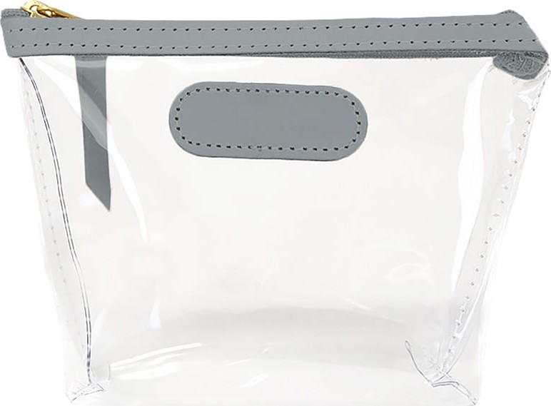 Jon Hart Airport Chico Cosmetic Bag