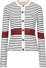 N°21 Cardigan
