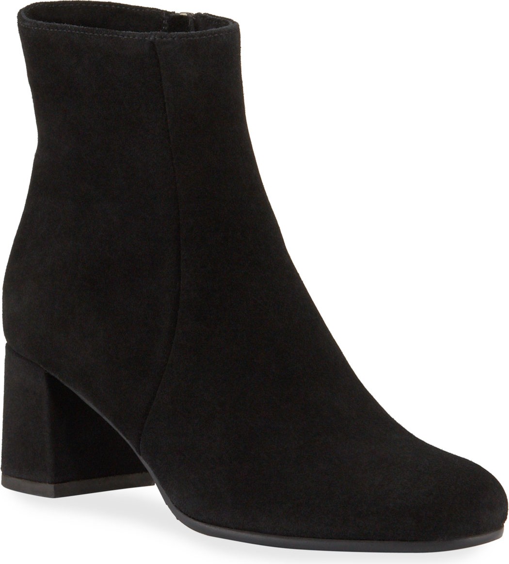 MILLY Mila Hammered Satin Bias Skirt