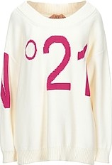 N°21 Sweater