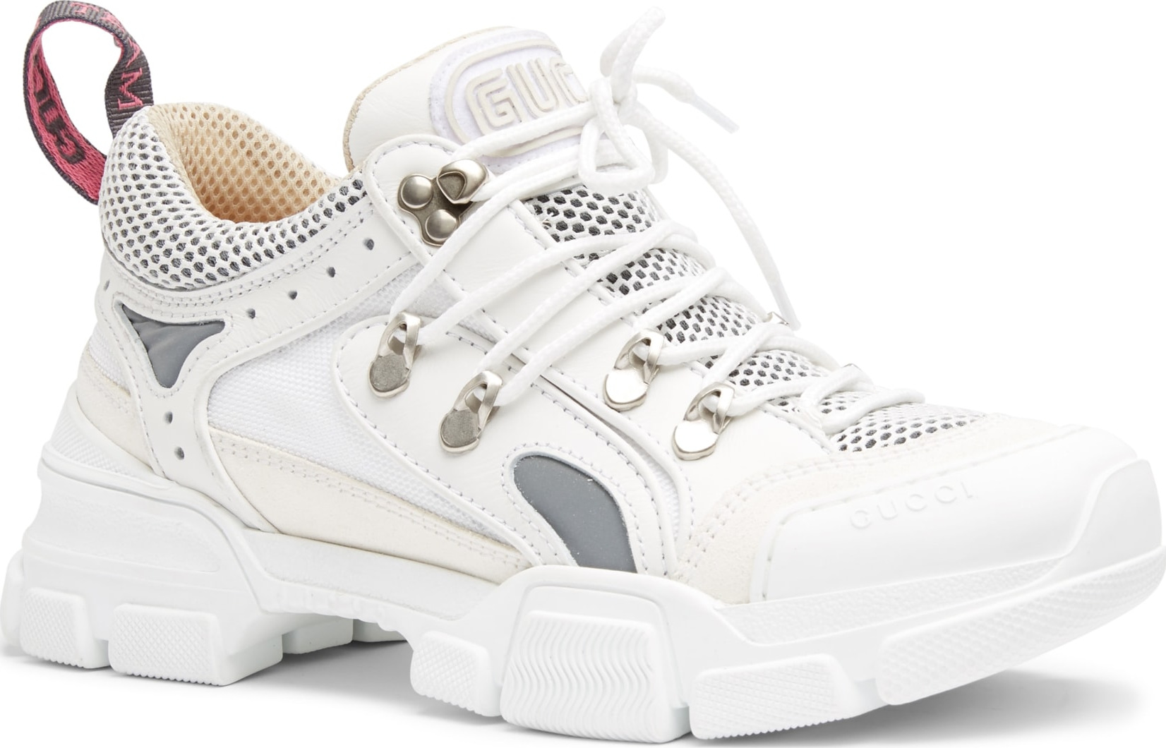 Gucci Flashtrek Sneaker