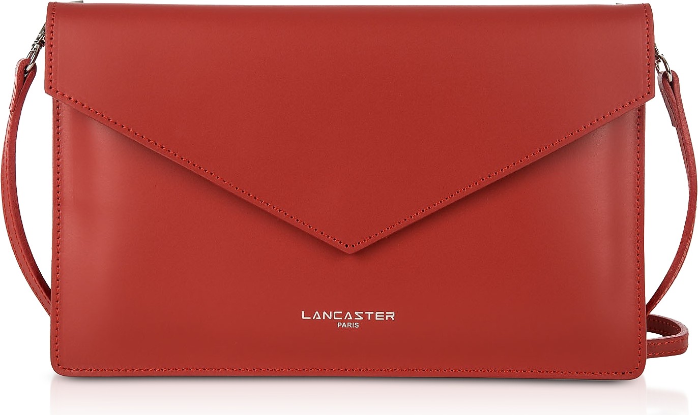 Lancaster Pur & Elements Smooth Air 8" Clutch