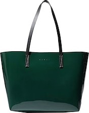 Marni Handbag