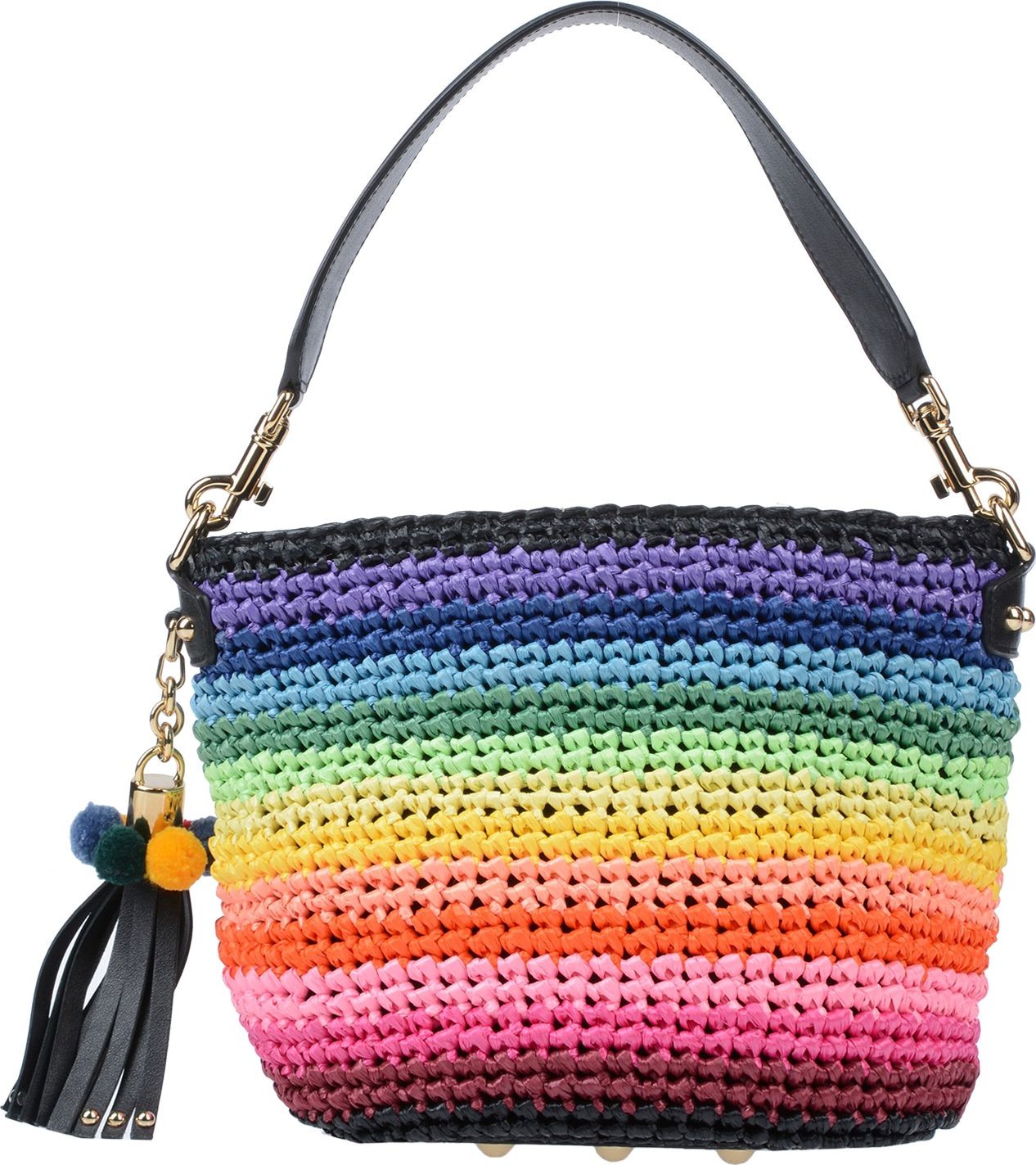 Dolce & Gabbana Handbag