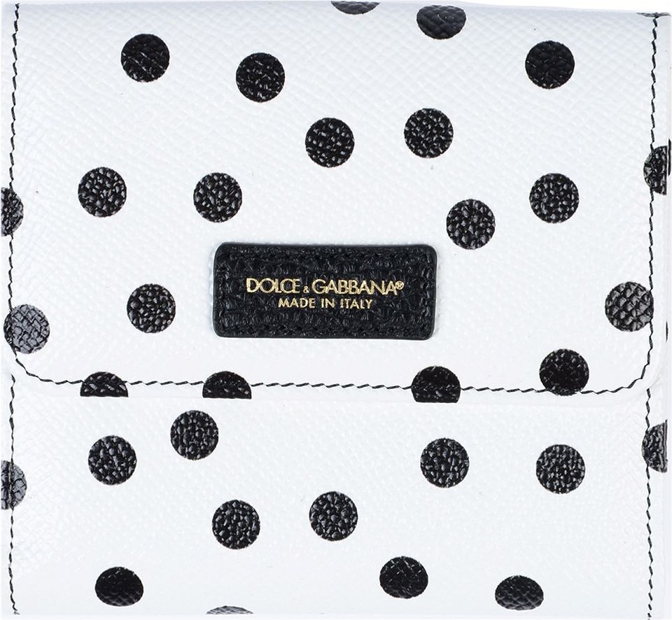 Dolce & Gabbana Wallet