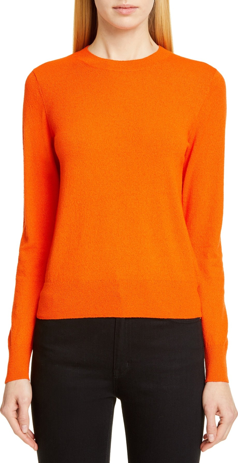 Dries Van Noten Nadine Sweater