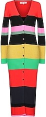 DIANE von FURSTENBERG Cardigan