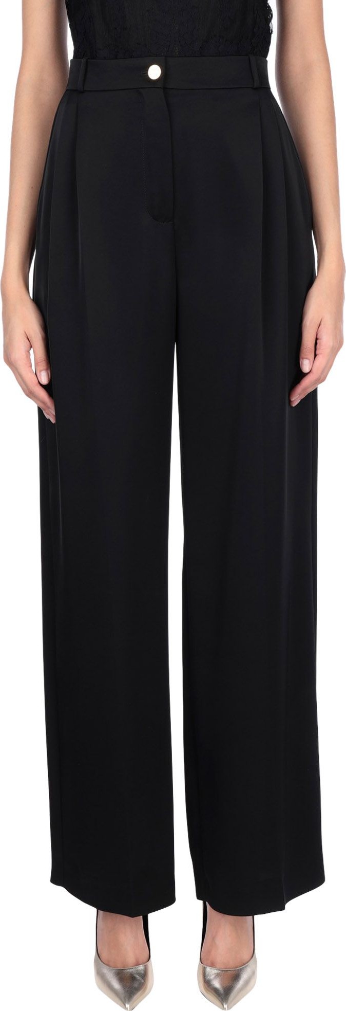 LOEWE Casual Pants