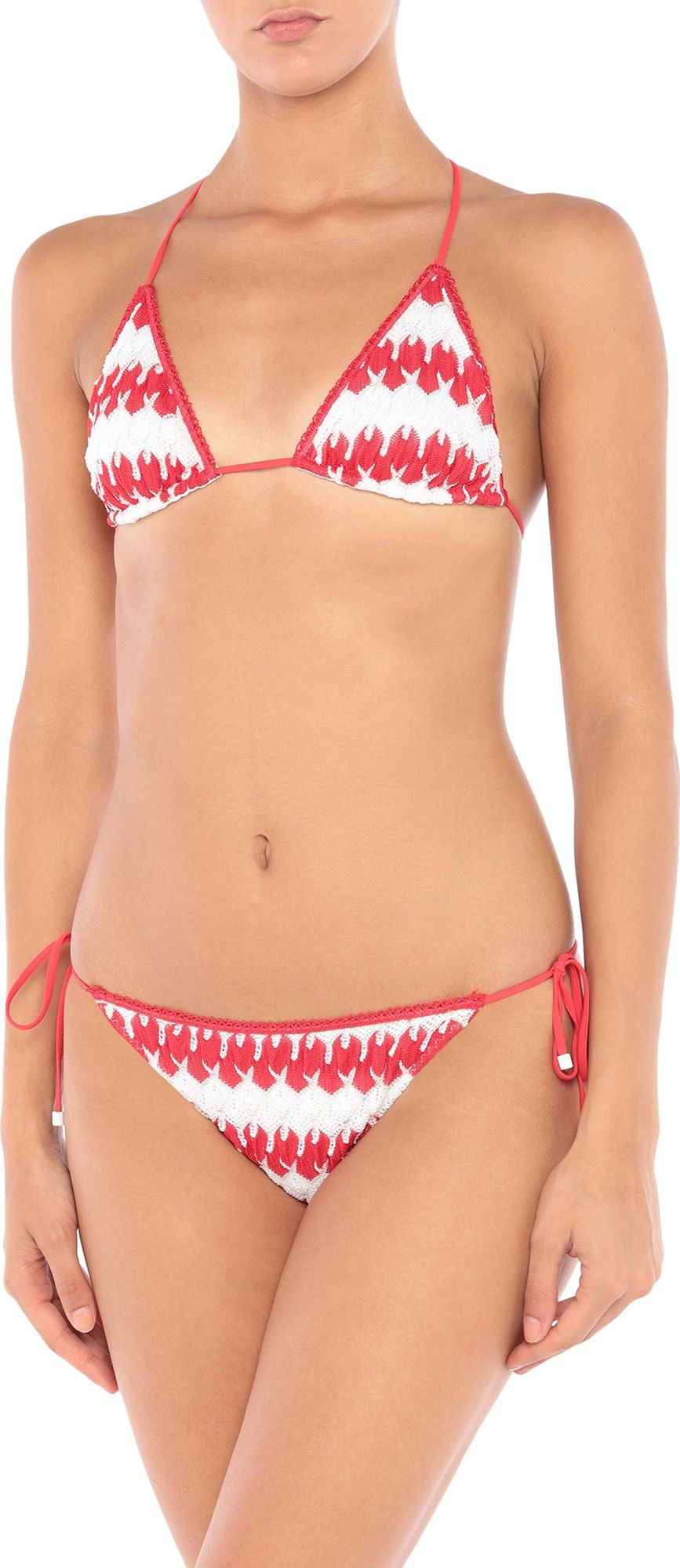 Missoni Bikini