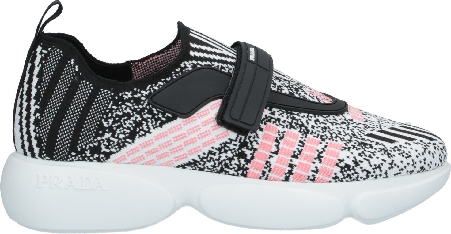 Prada Sneakers