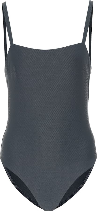 Asceno One-piece swimsuit