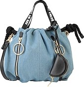 See By Chloé Flo Sbc