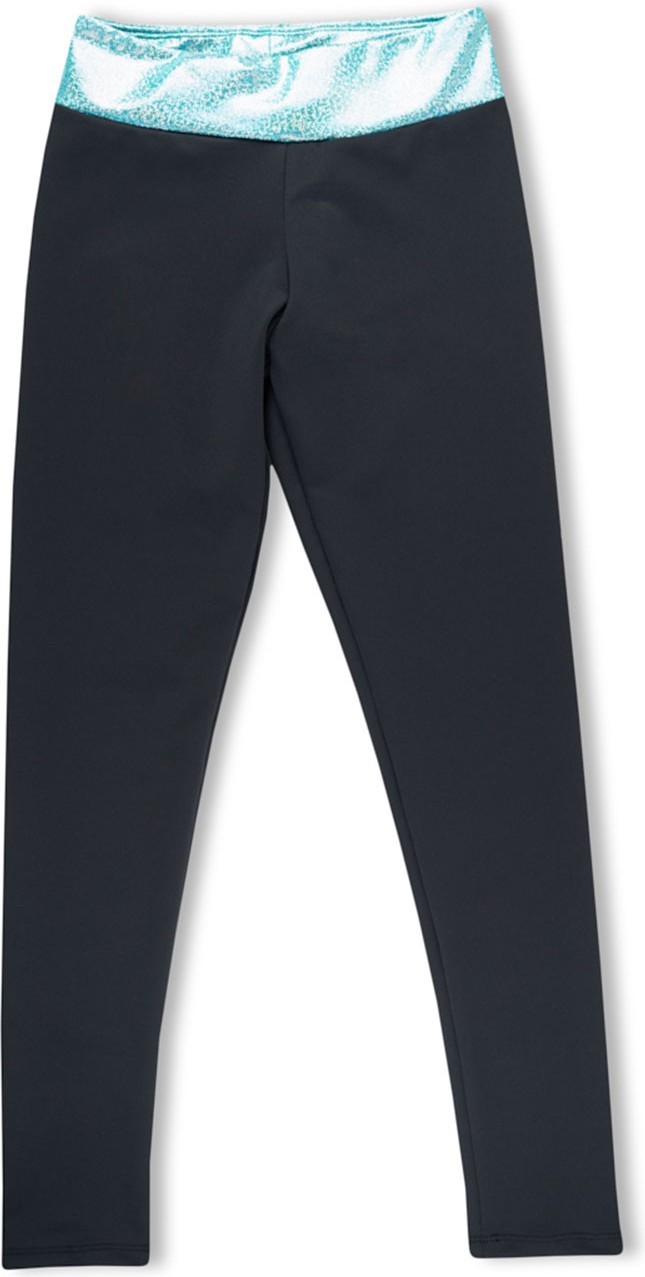 TOM FORD Leather-Trim Double-Breasted Trench Coat