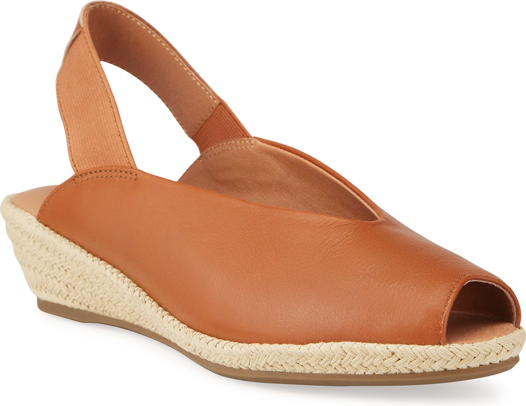 Brunello Cucinelli Crinkled Cotton Tiered Maxi Skirt