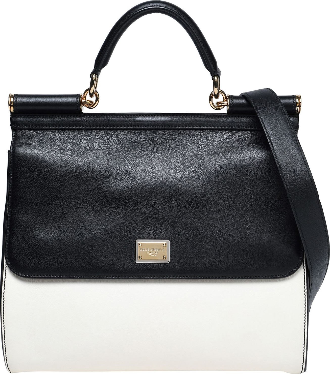 Dolce & Gabbana Handbag