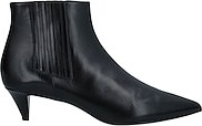 Celine Ankle Boot