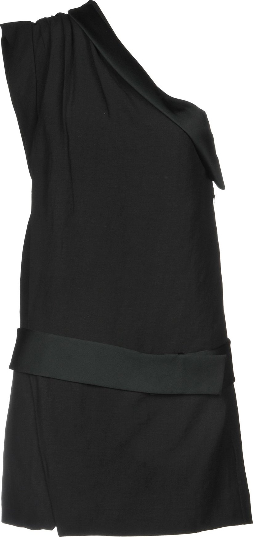 Isabel Marant Short Dress