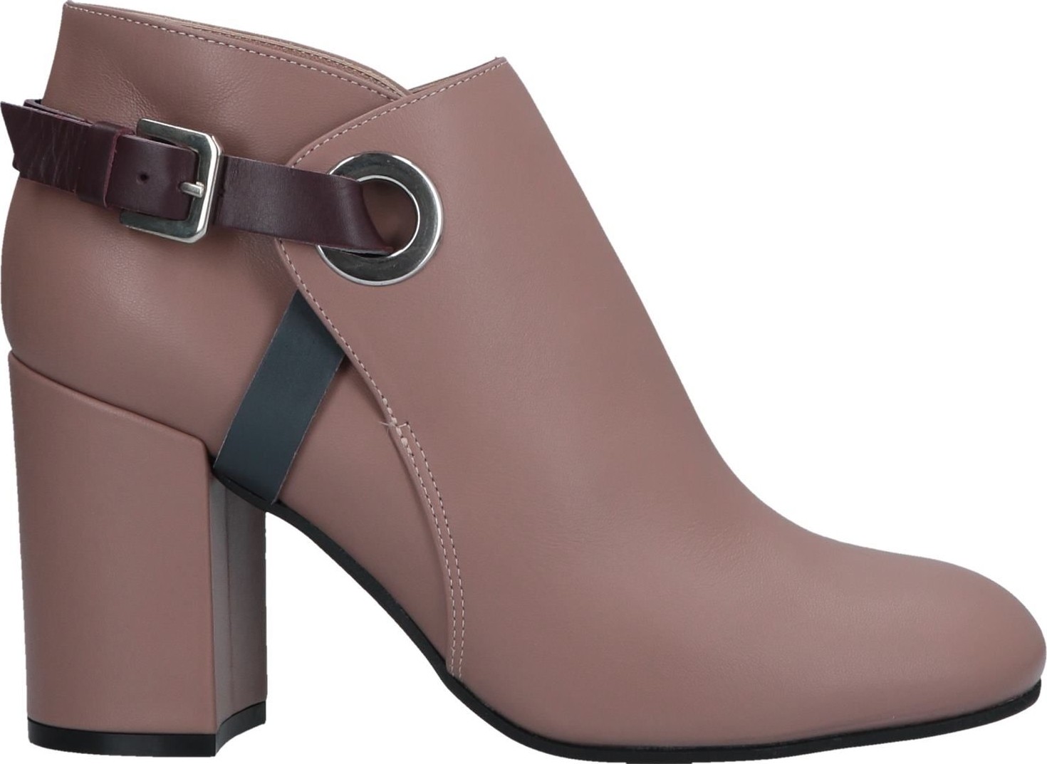 Pollini Ankle Boot