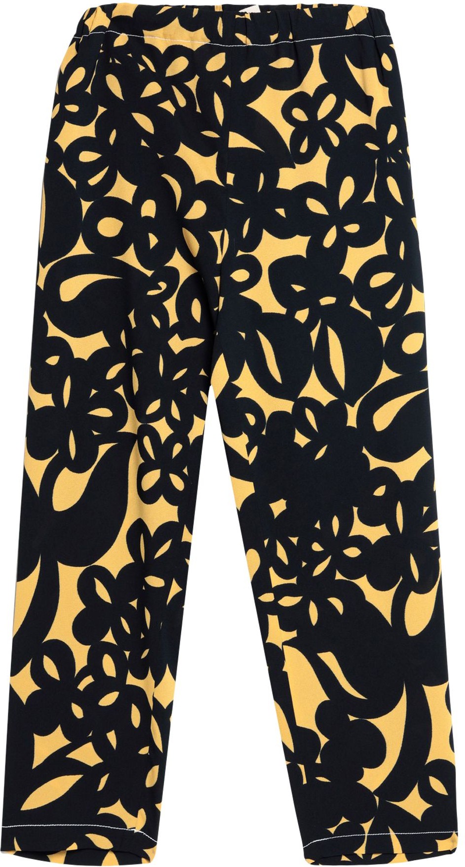 Marni Casual Pants