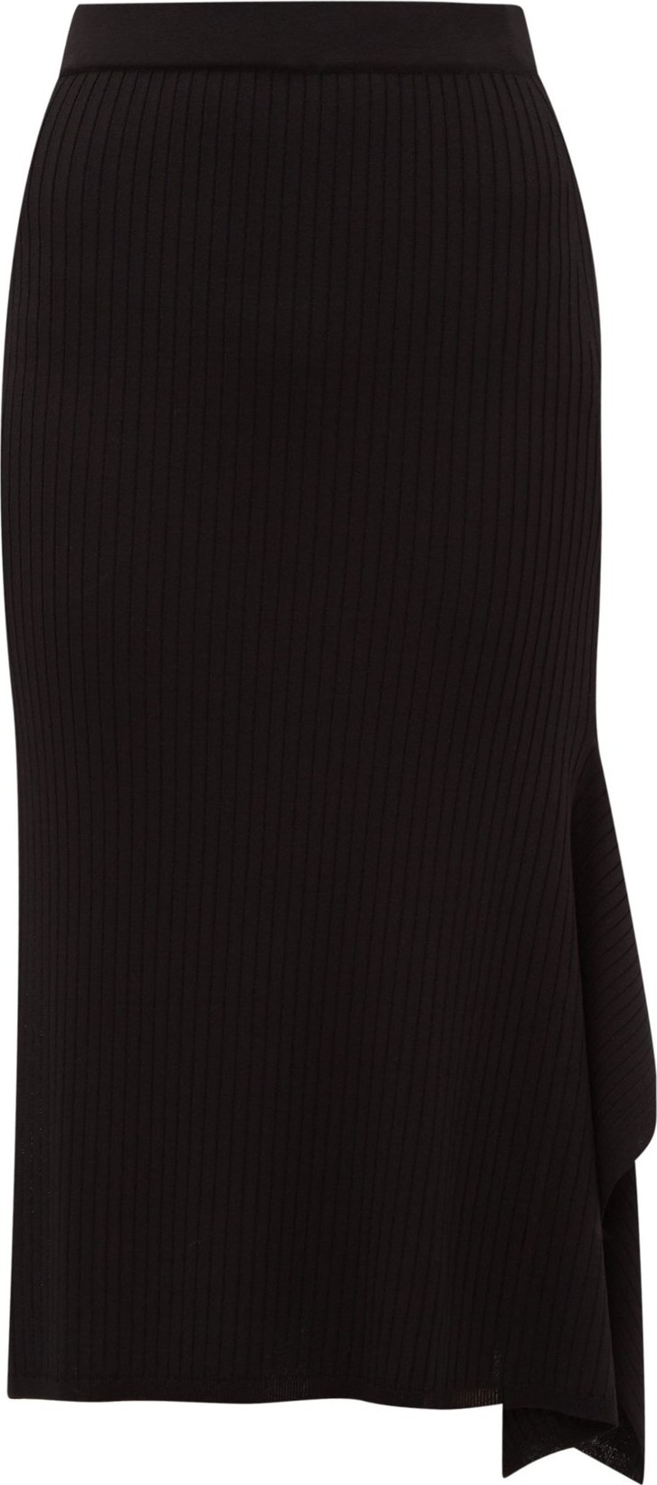 Max Mara Fano skirt