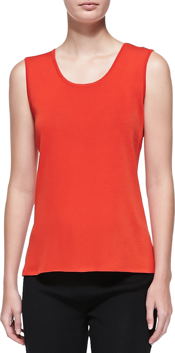 Lisa Todd Hooked Up V-Neck Hoodie w/ Tie Detail