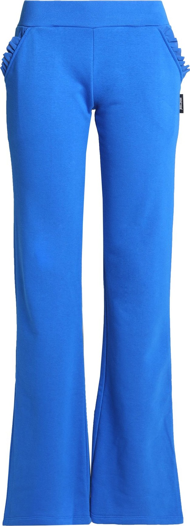 Just Cavalli Sleepwear