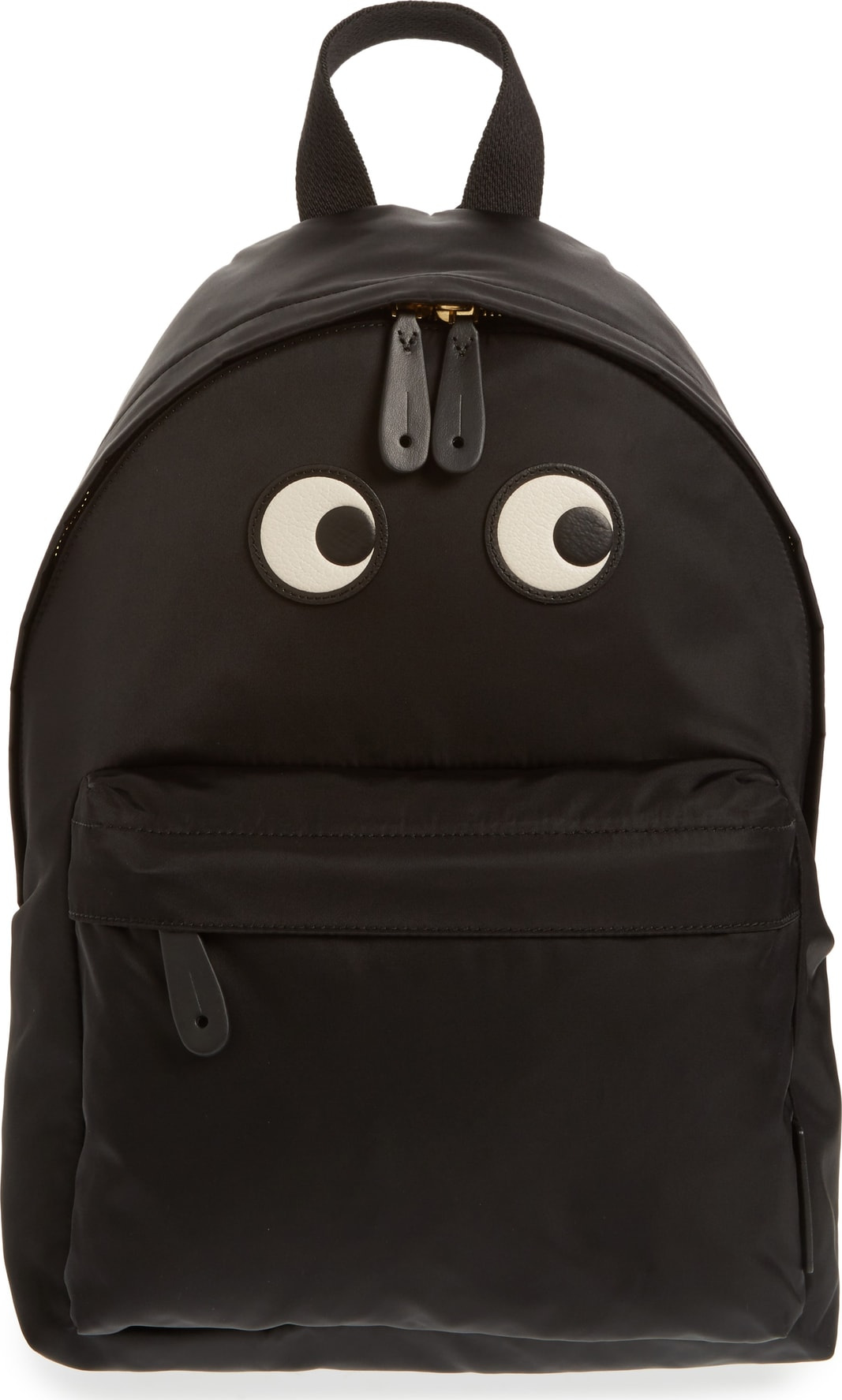 Anya Hindmarch Eyes Nylon Backpack