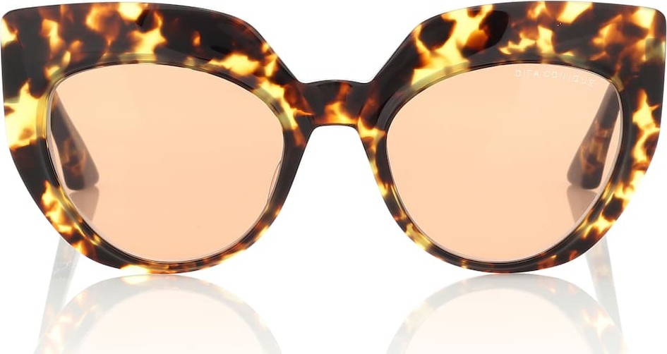 DITA Conique sunglasses