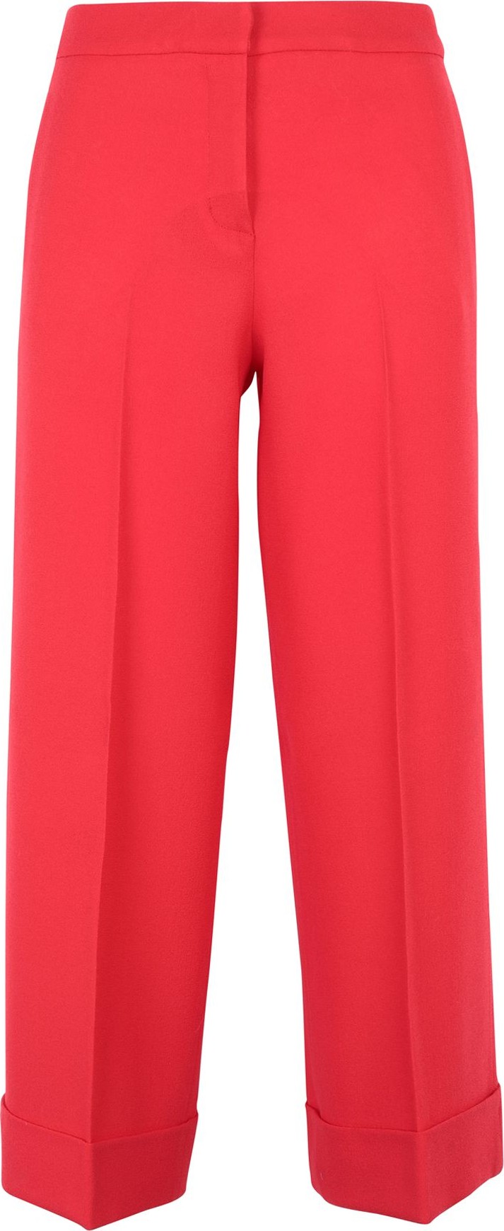 Giada Benincasa Wide Leg Pant