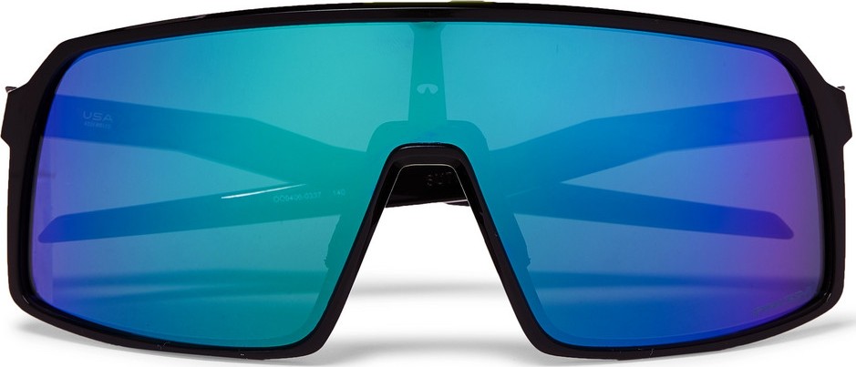 Oakley Sutro O Matter Sunglasses