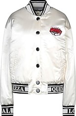 Dolce & Gabbana Bomber