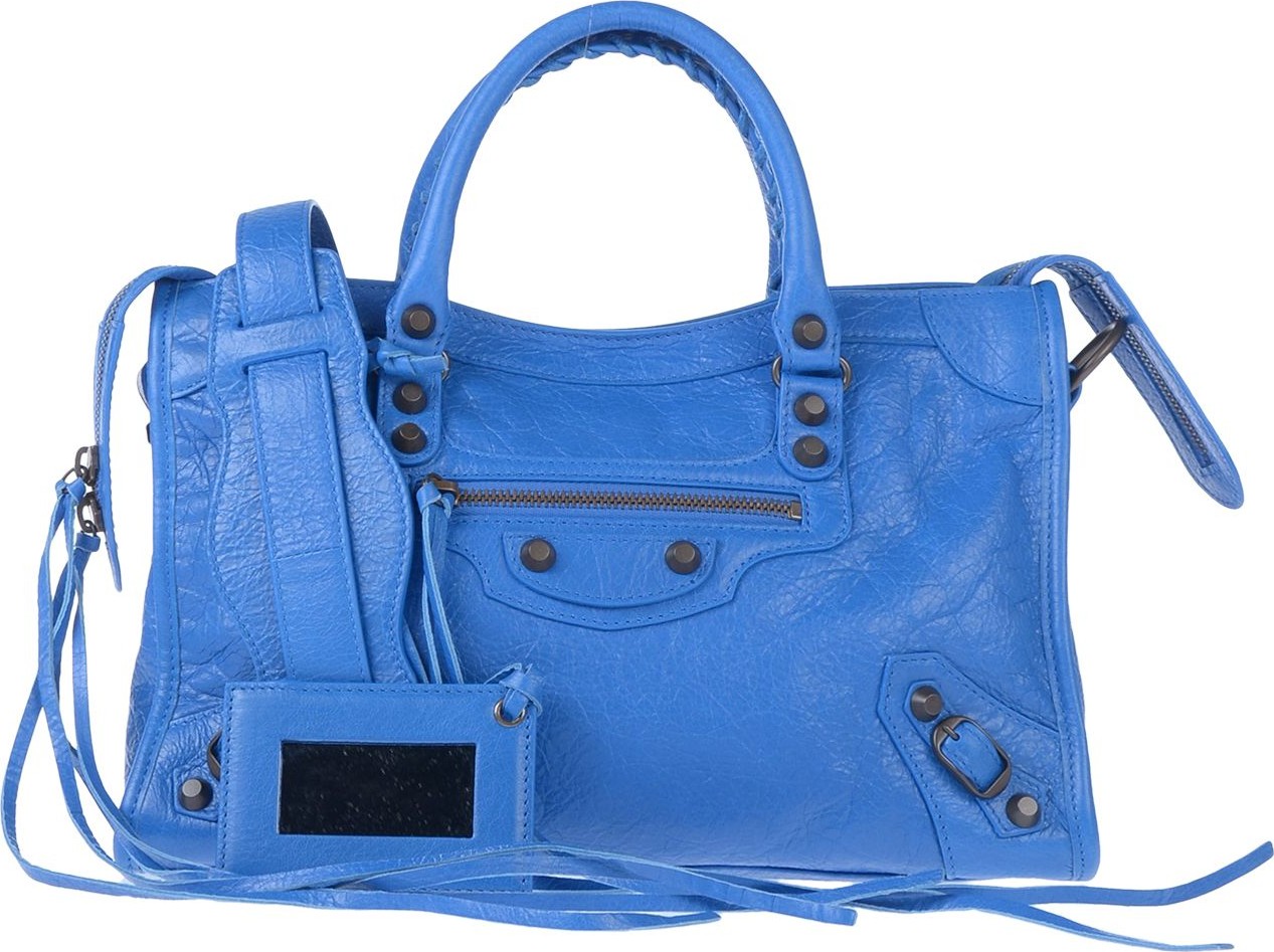 Balenciaga Handbag